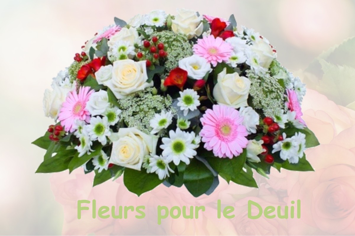 fleurs deuil LE-GRAND-LEMPS