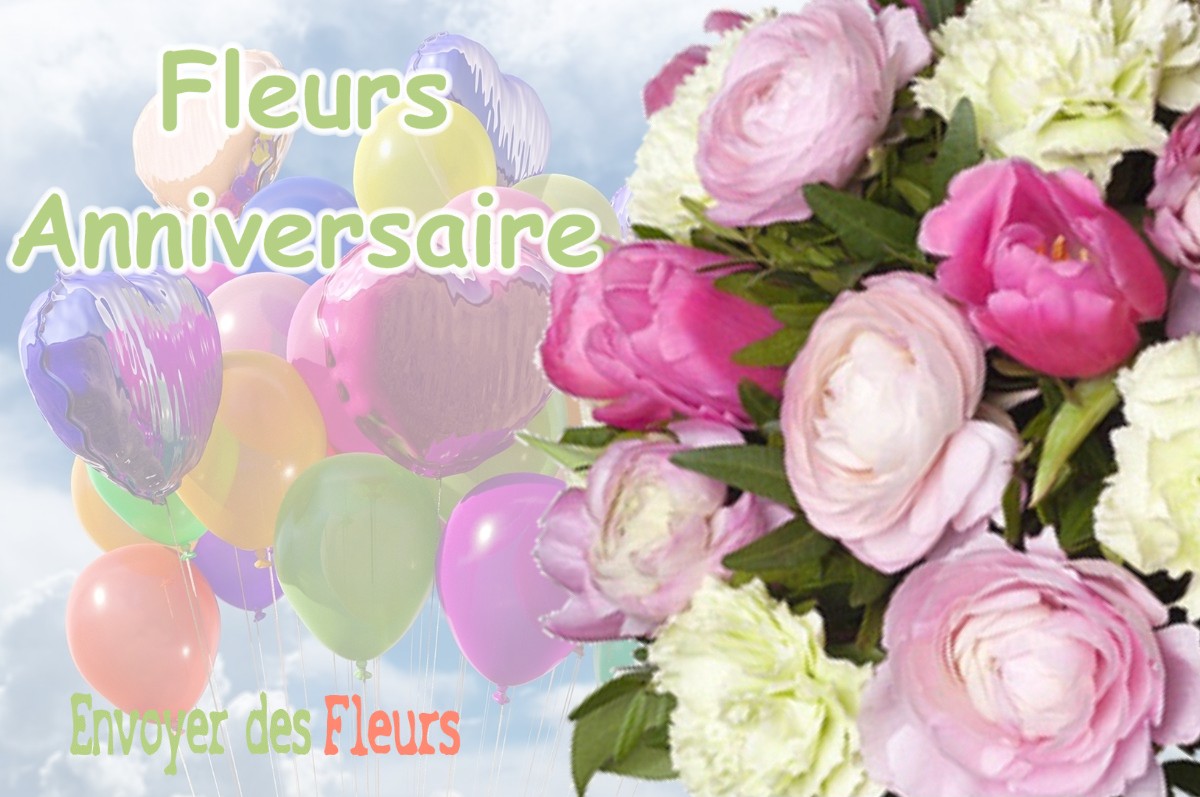 lIVRAISON FLEURS ANNIVERSAIRE à LE-GRAND-LEMPS