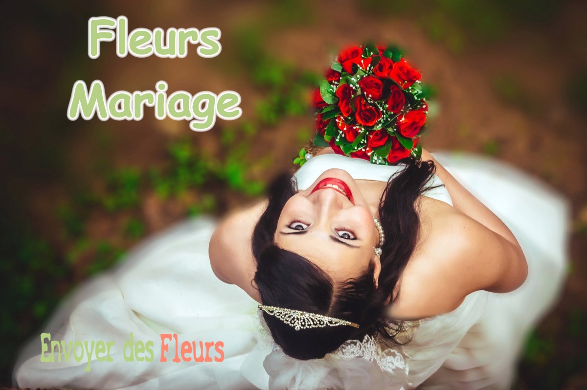 lIVRAISON FLEURS MARIAGE à LE-GRAND-LEMPS