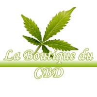 LA BOUTIQUE DU CBD LE-GRAND-LEMPS 