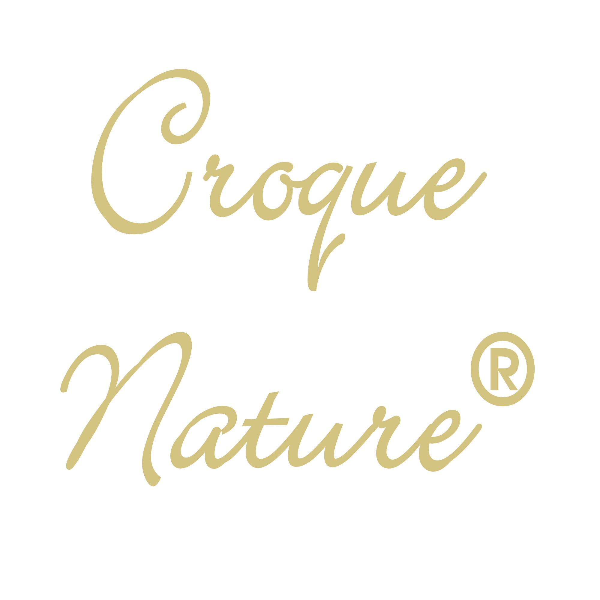 CROQUE NATURE® LE-GRAND-LEMPS